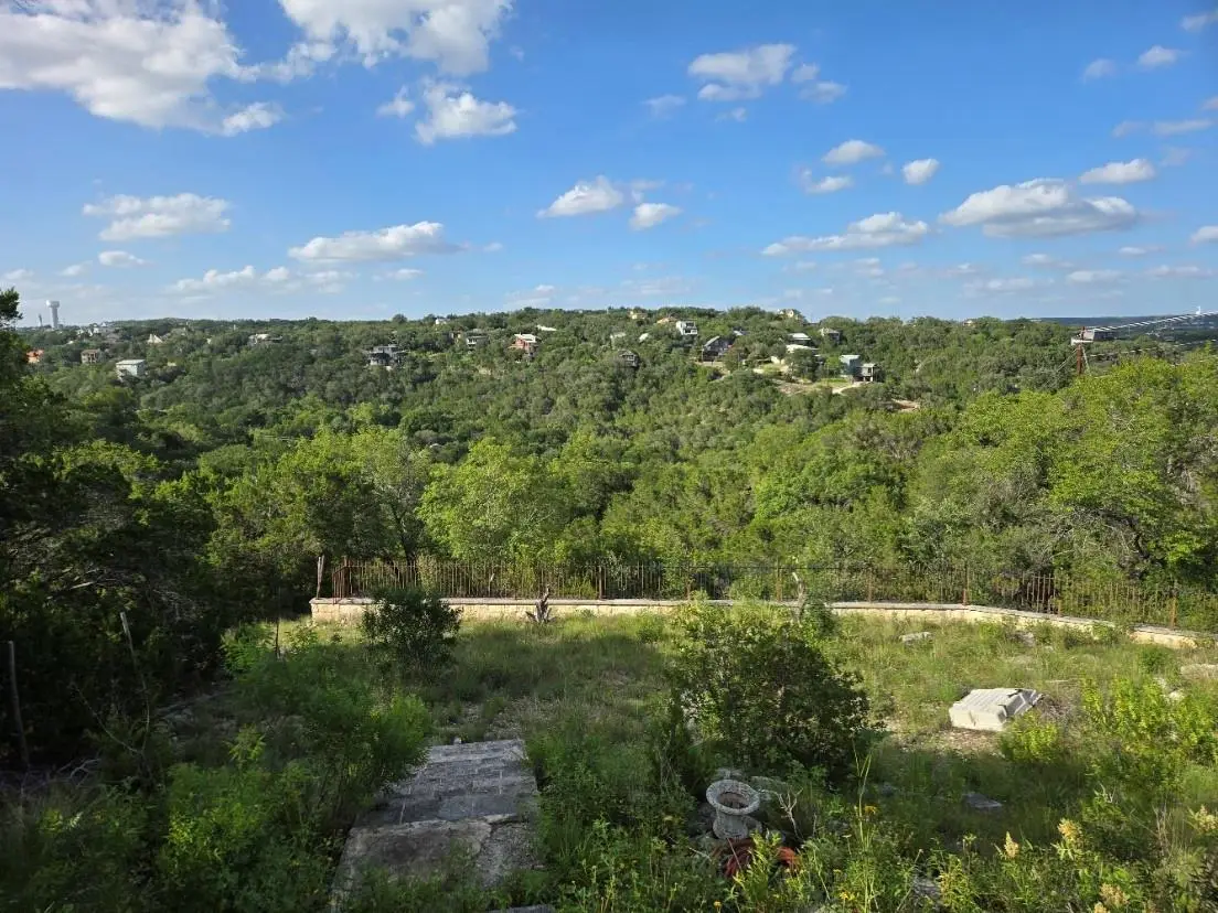 2314 Little Beaver Trl, Austin, TX 78734 - #1