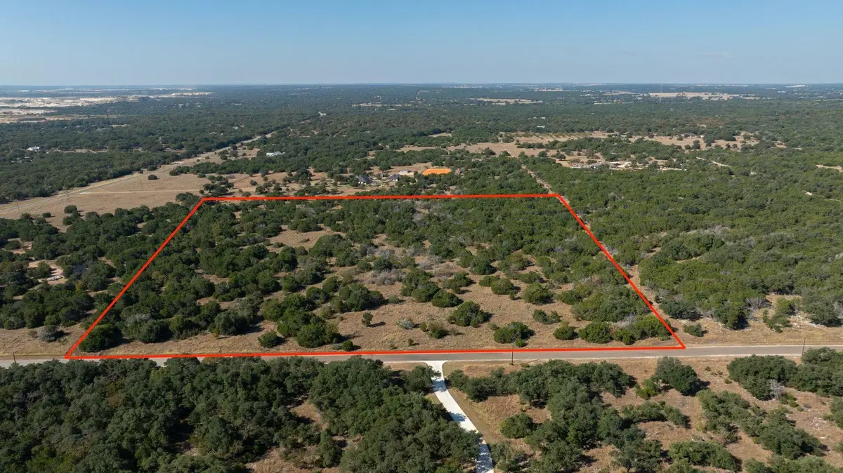123 Appaloosa Cv, Jarrell, TX 76537 - Image #1