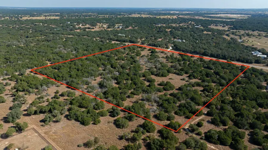 123 Appaloosa Cv, Jarrell, TX 76537 - Image #2