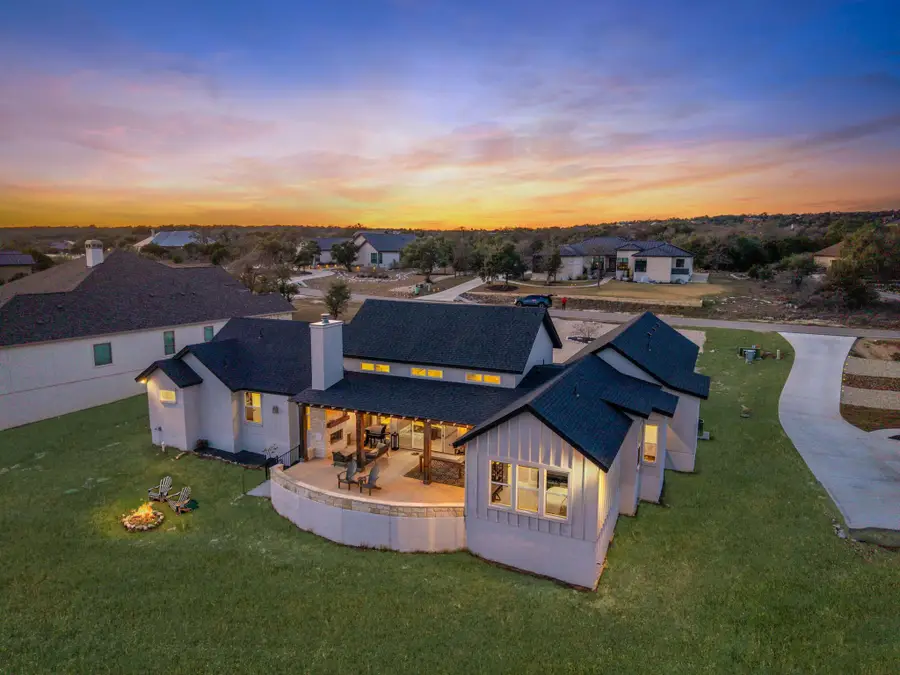 1326 Via Principale, New Braunfels, TX 78132 - #3