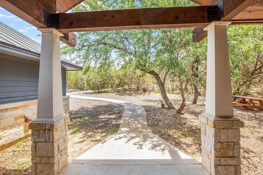 13326 Trautwein Rd, Austin, TX 78737 - #3