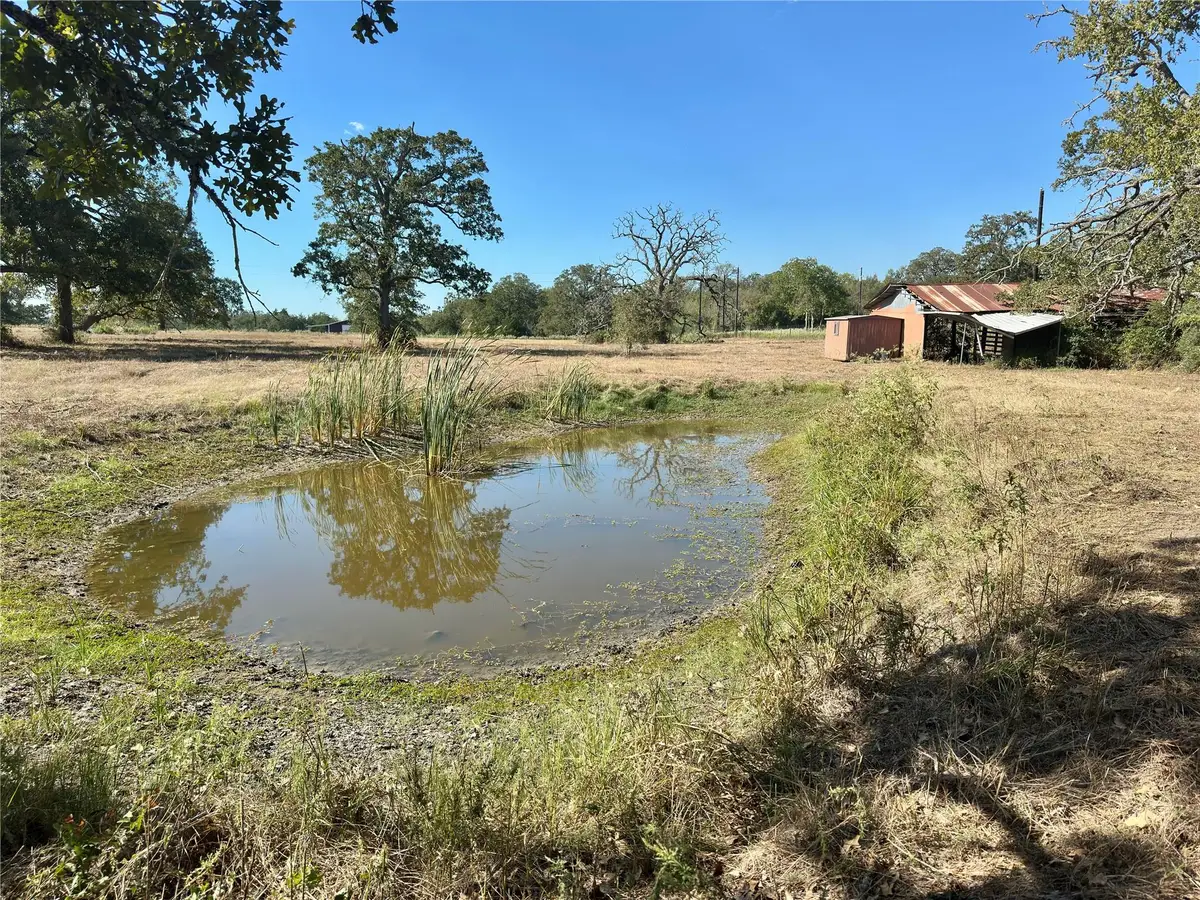 464 Bria Bnd, Caldwell, TX 77836 - #1