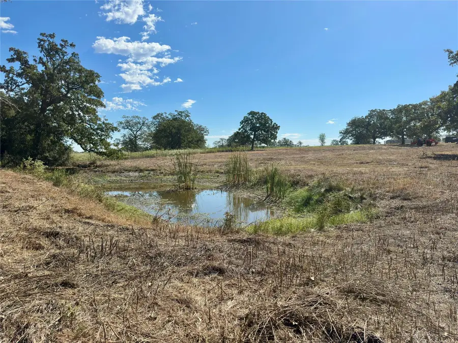 464 Bria Bnd, Caldwell, TX 77836 - #2