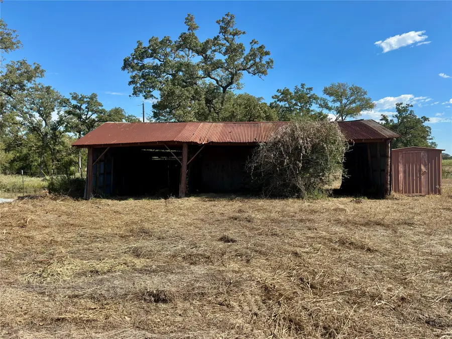 464 Bria Bnd, Caldwell, TX 77836 - #3