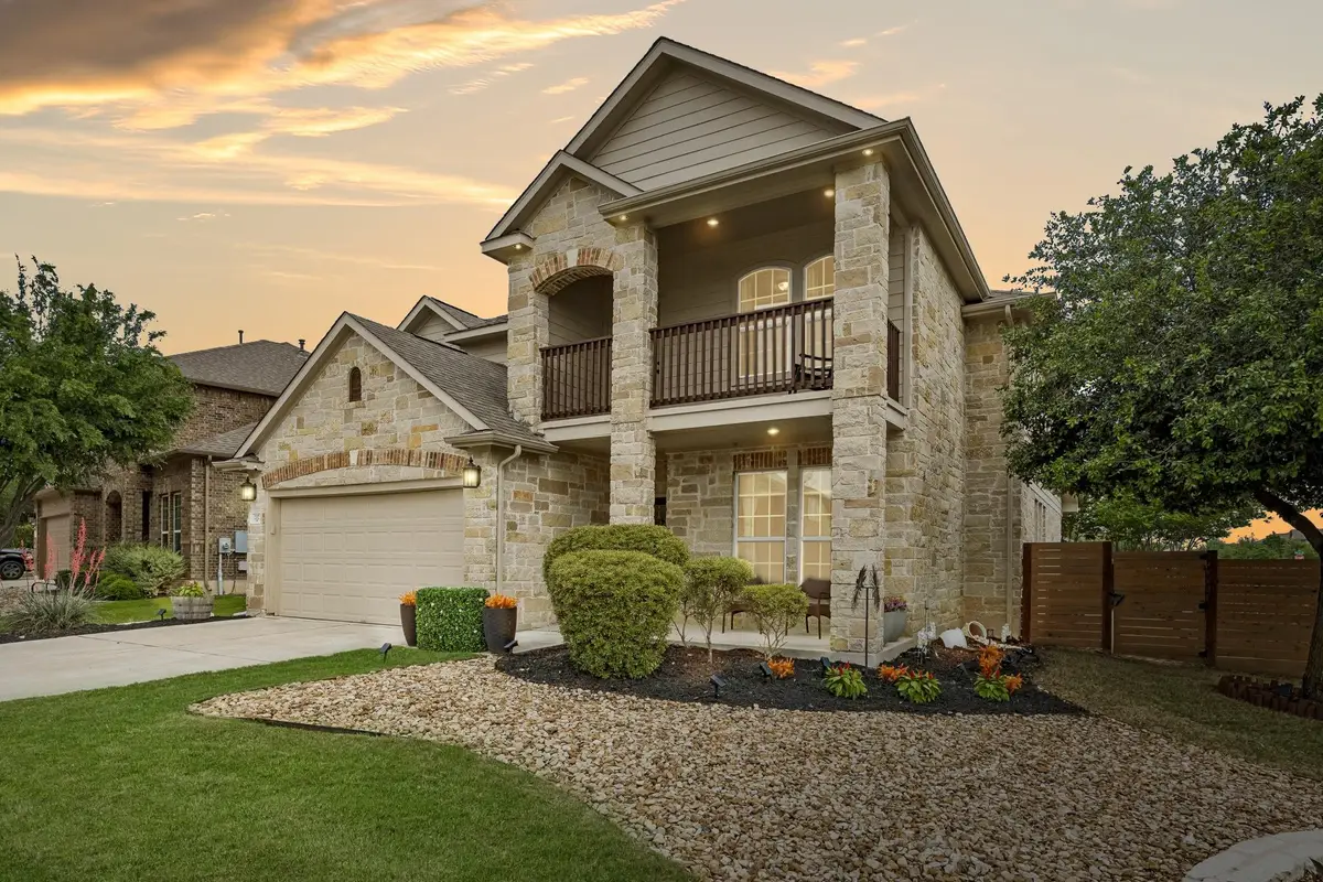 202 Pincea Pl, San Marcos, TX 78666 - #1