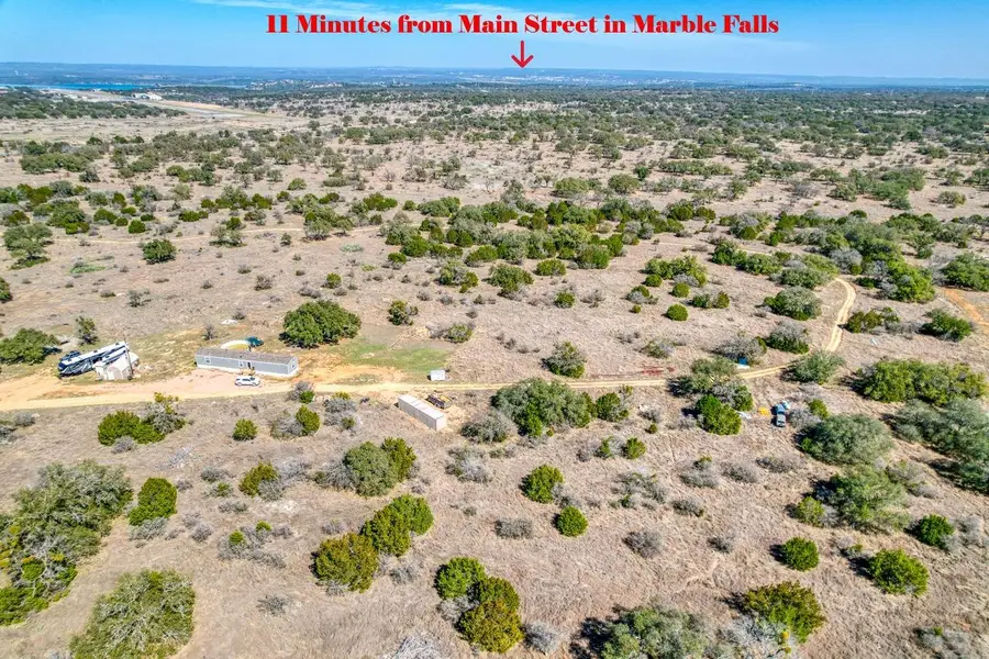 28140 State Highway 71 E, Horseshoe Bay, TX 78657 - #3