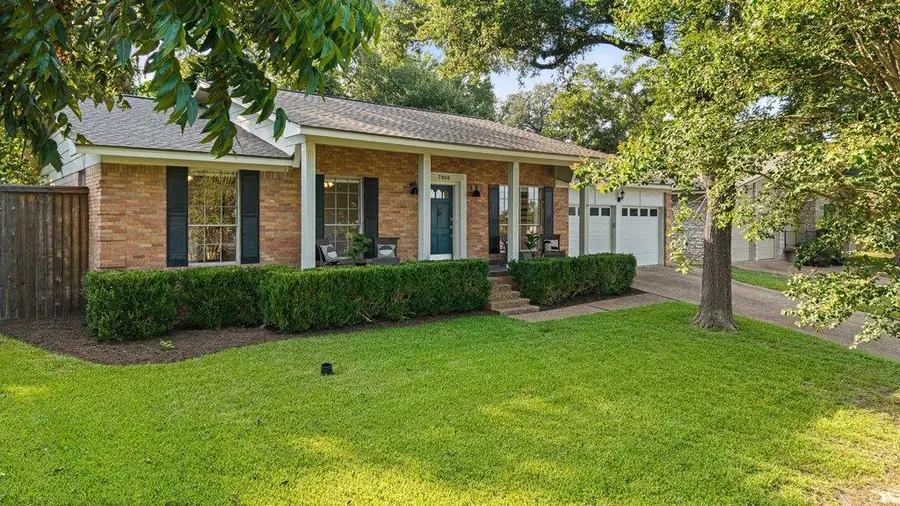 7906 Northforest Dr, Austin, TX 78759 - #3