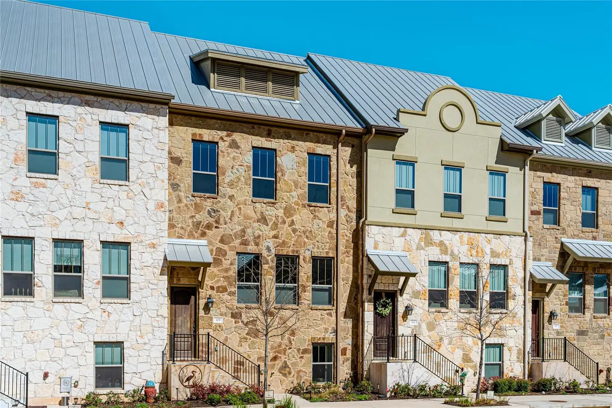 329 Adams St, Georgetown, TX 78628 - Image #1