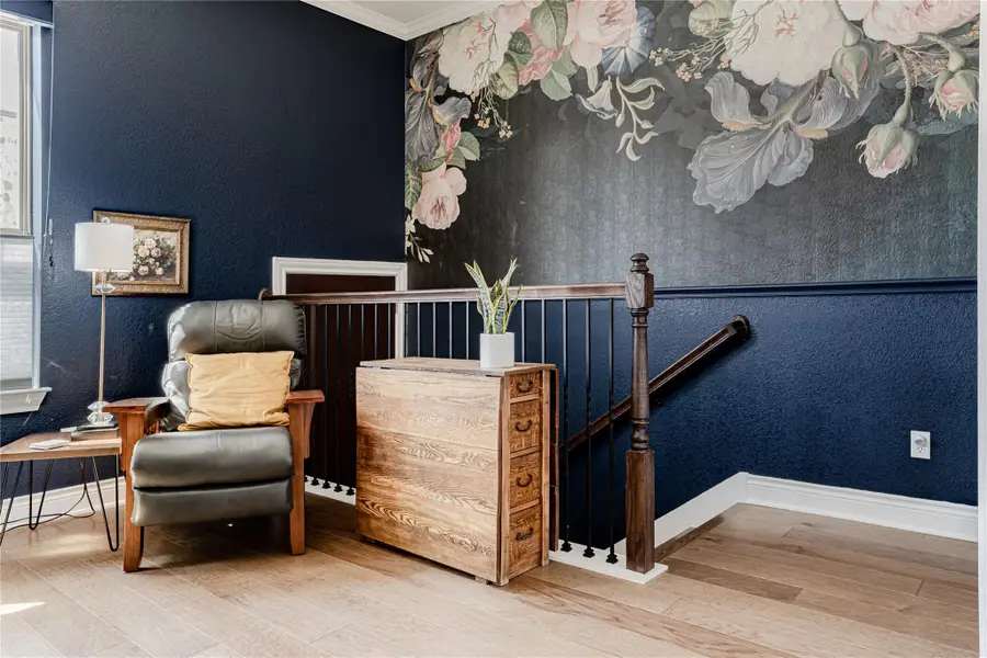 329 Adams St, Georgetown, TX 78628 - Image #2