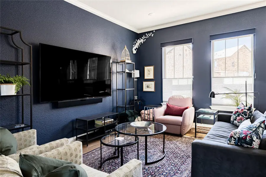 329 Adams St, Georgetown, TX 78628 - Image #3