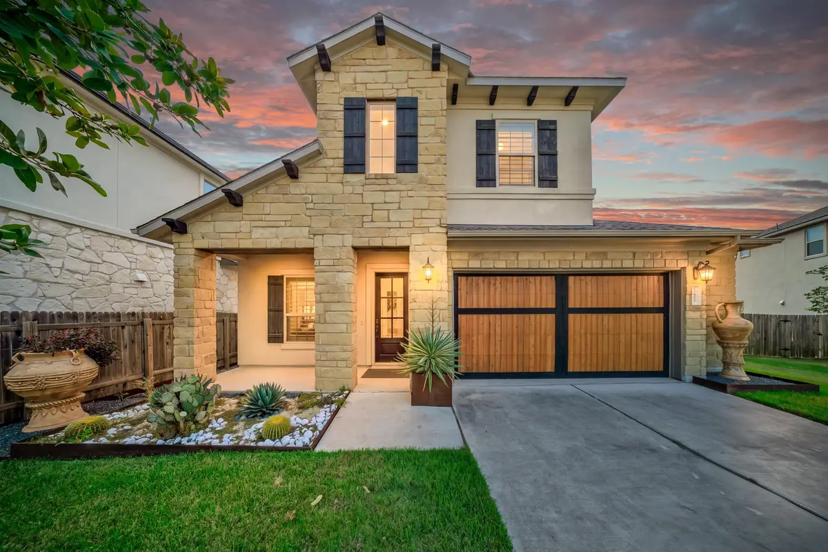 13013 Mitica Dr, Austin, TX 78739 - #1