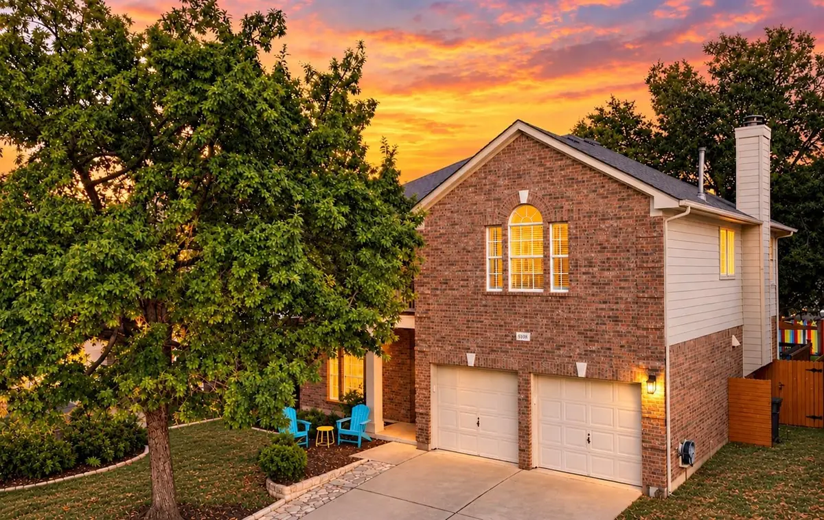 5120 Bluestar Dr, Austin, TX 78739 - #1