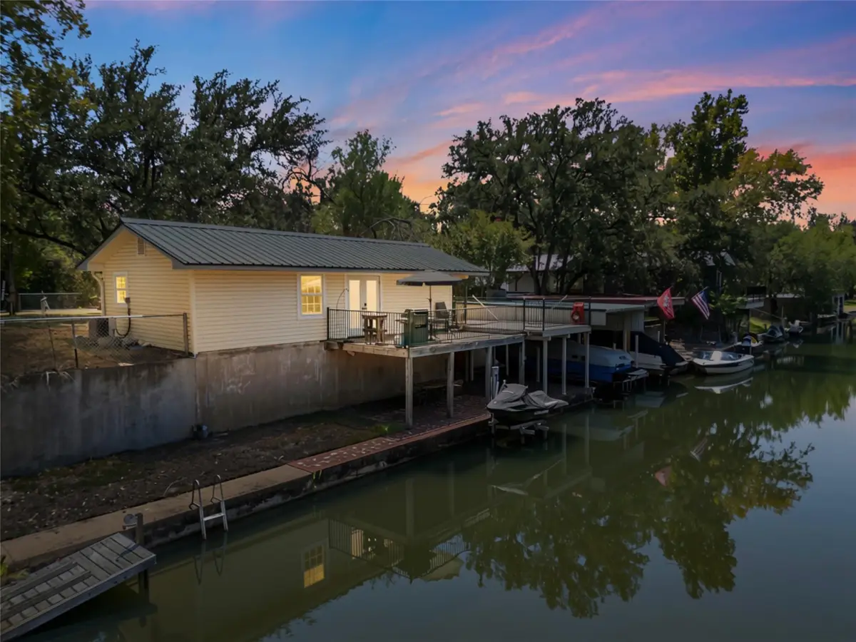 308 County Road 136b, Kingsland, TX 78639 - #1