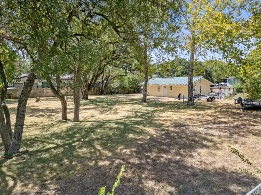 308 County Road 136b, Kingsland, TX 78639 - #3
