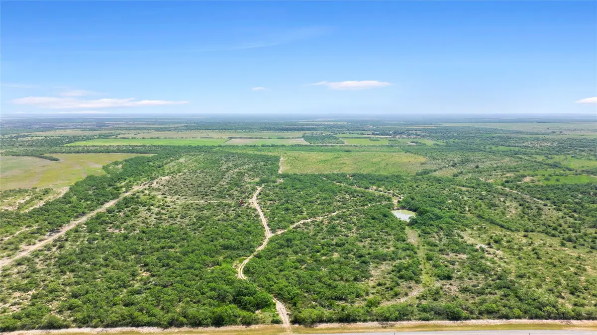 0 Fm 2647, Ballinger, TX 76821 - #1