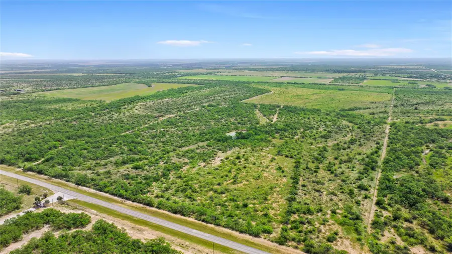 0 Fm 2647, Ballinger, TX 76821 - #2