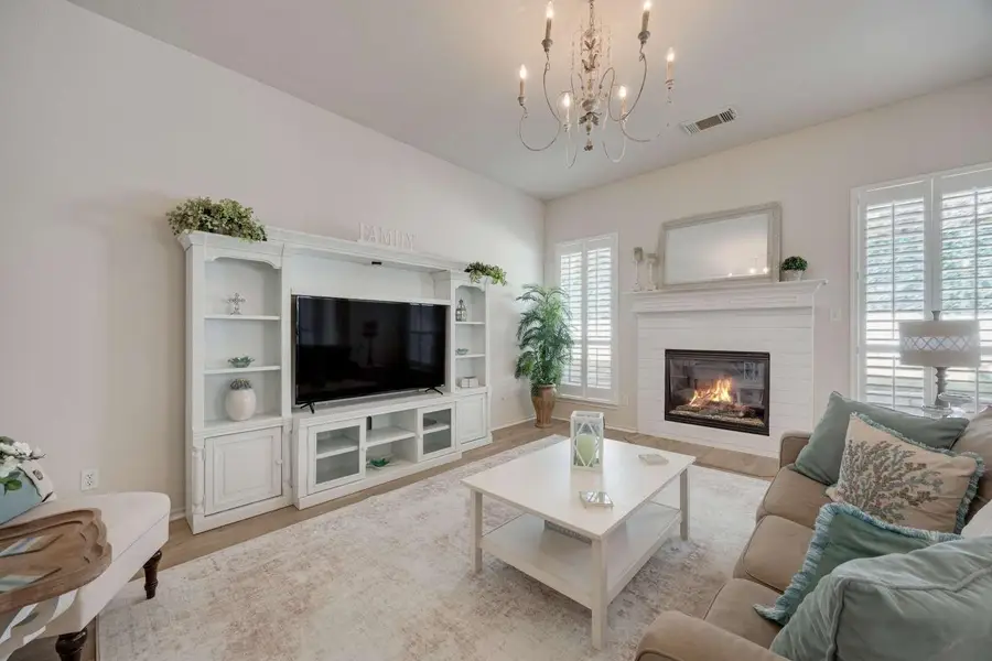 12920 Appaloosa Chase Dr, Austin, TX 78732 - #3