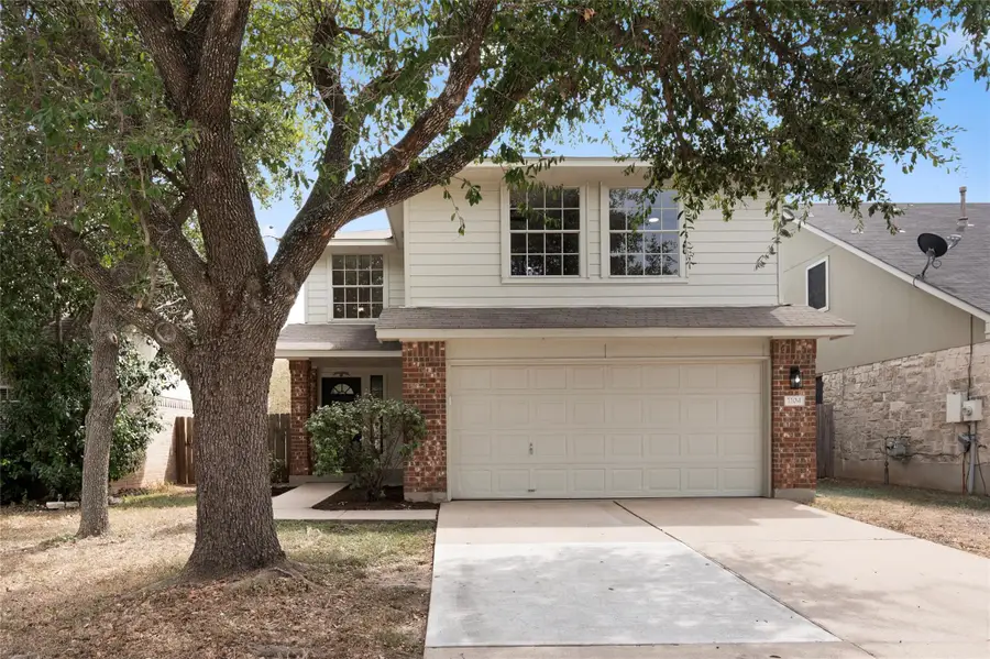 1104 Miss Kimberlys Ln, Pflugerville, TX 78660 - #2