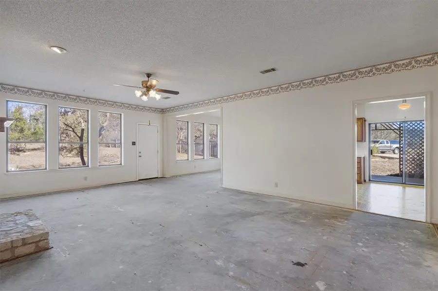 9702 Murmuring Creek Dr, Austin, TX 78736 - #3