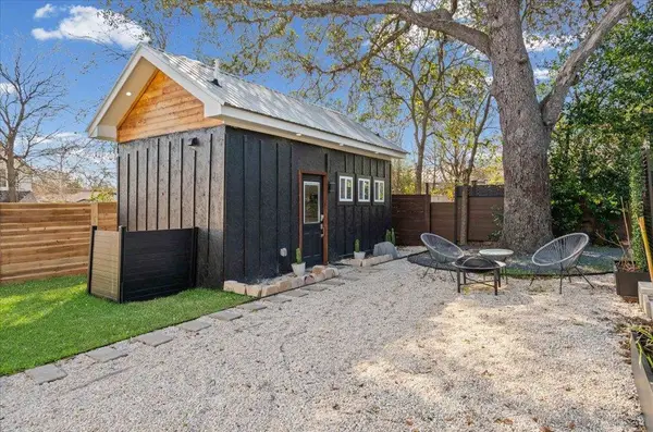 4309 Hank Ave #Building 2, Austin, TX 78745