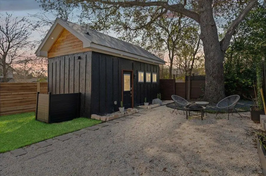 4309 Hank Ave #Building 2, Austin, TX 78745 - Image #2