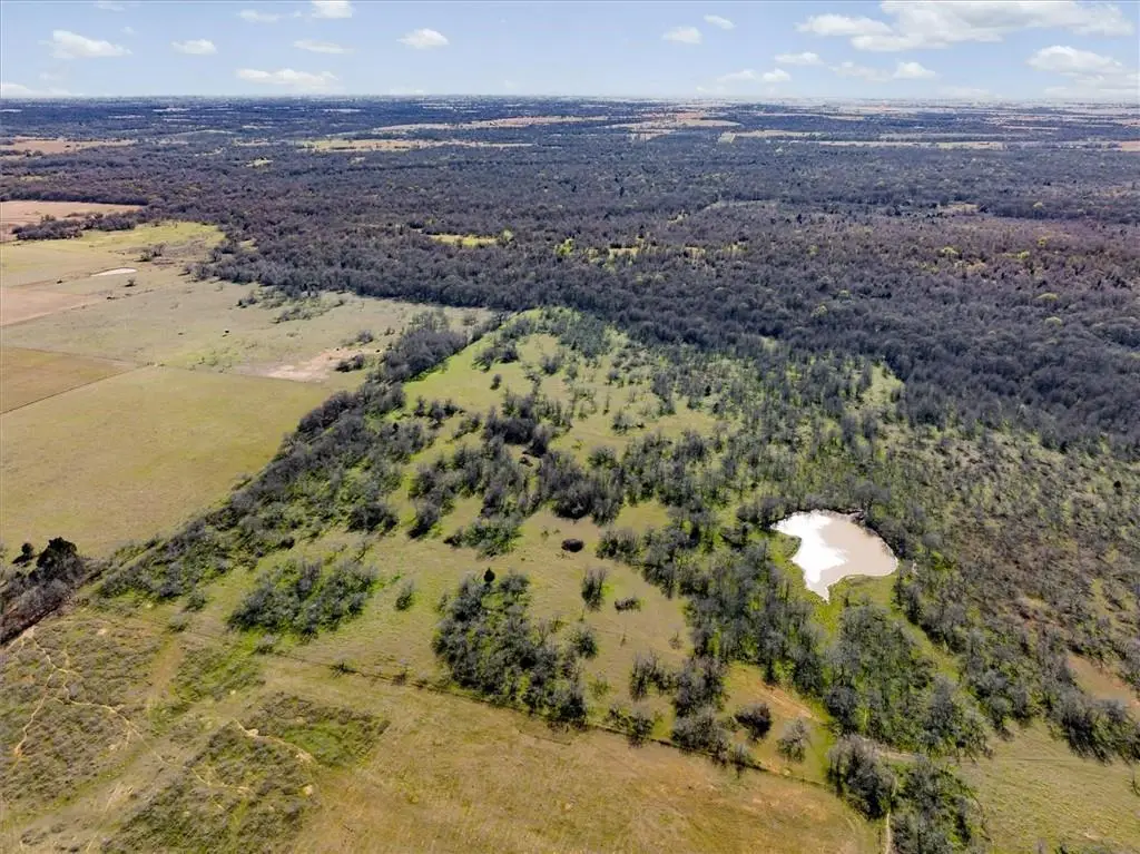 000 Fm 619, Thrall, TX 76578 - #1