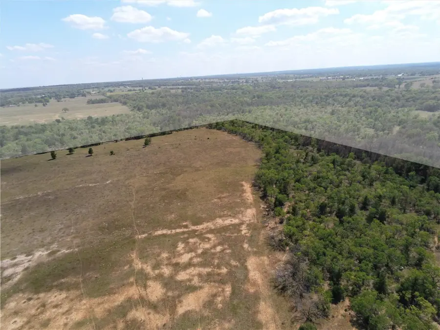 TBD County Road 302, Rockdale, TX 76567 - #3