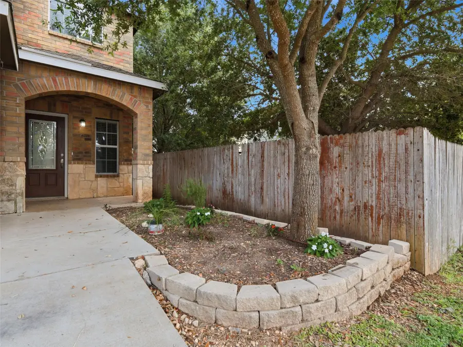 414 Walnut Crst, Schertz, TX 78154 - #3