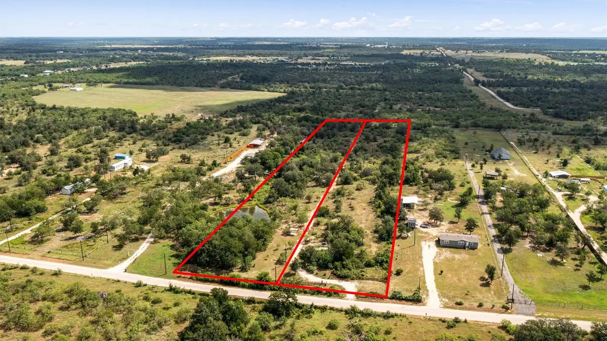 1411 Bugtussle Ln, Luling, TX 78648 - #1