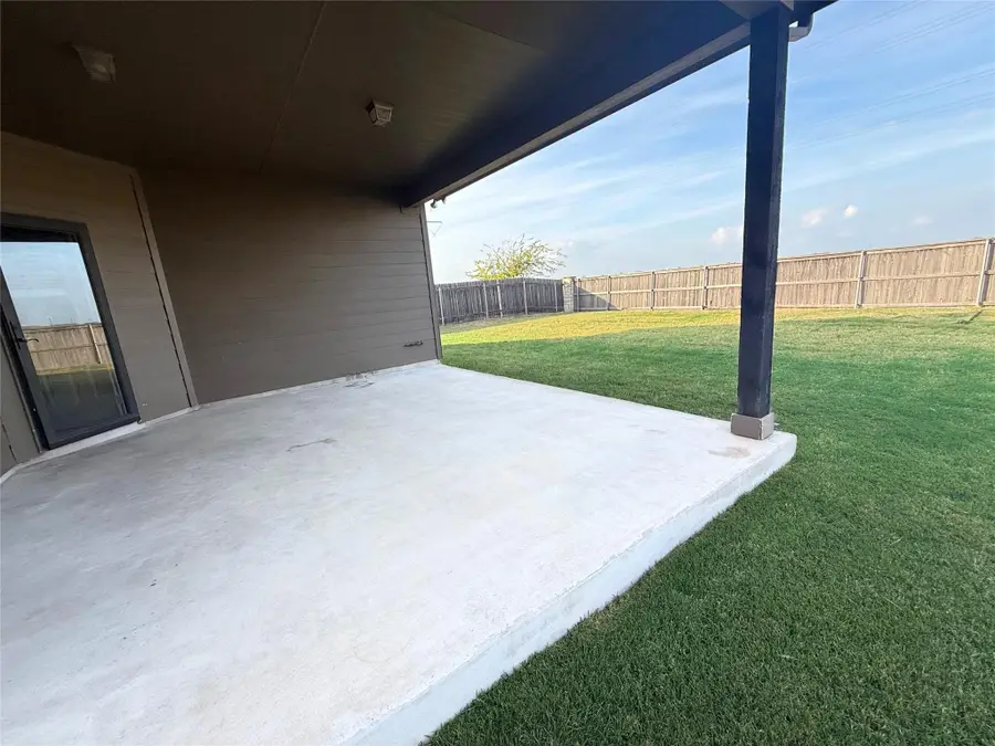 1209 Rhonda Cv, Hutto, TX 78634 - Image #3