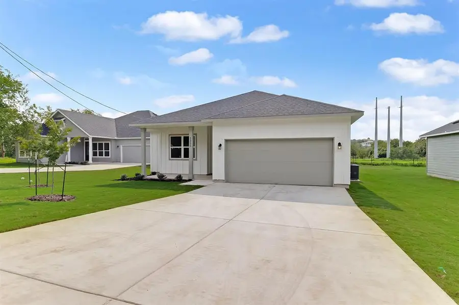 1255 Pecan Valley Dr, Marble Falls, TX 78654 - Image #2