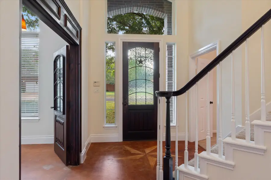 8916 Pepper Rock Dr, Austin, TX 78717 - Image #3