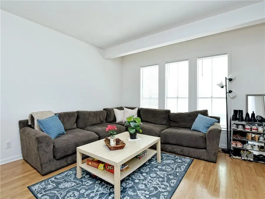 2529 Rio Grande St #78, Austin, TX 78705 - #3
