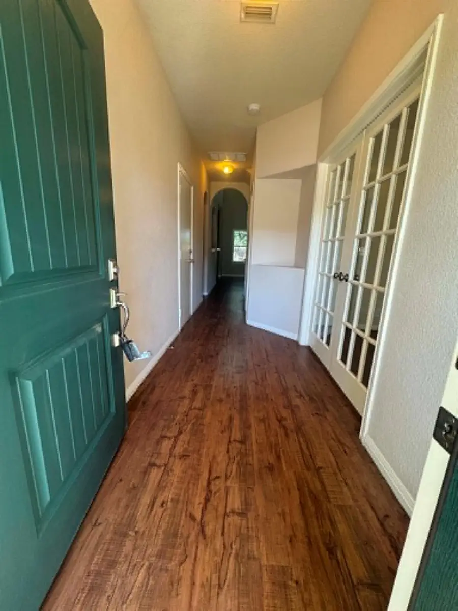 2037 Northview Dr, San Marcos, TX 78666 - #2