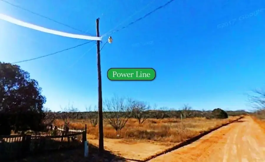 0 Front St, Colorado City, TX 79512 - Image #3