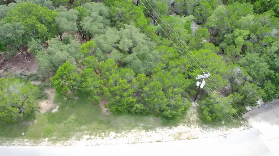 21501 Paseo De Vaca St, Leander, TX 78645 - Image #2