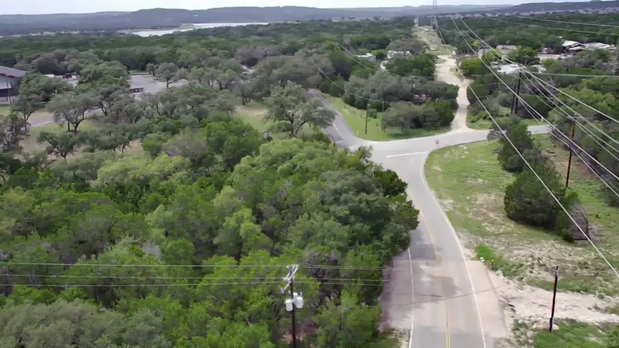 21501 Paseo De Vaca St, Leander, TX 78645 - Image #3