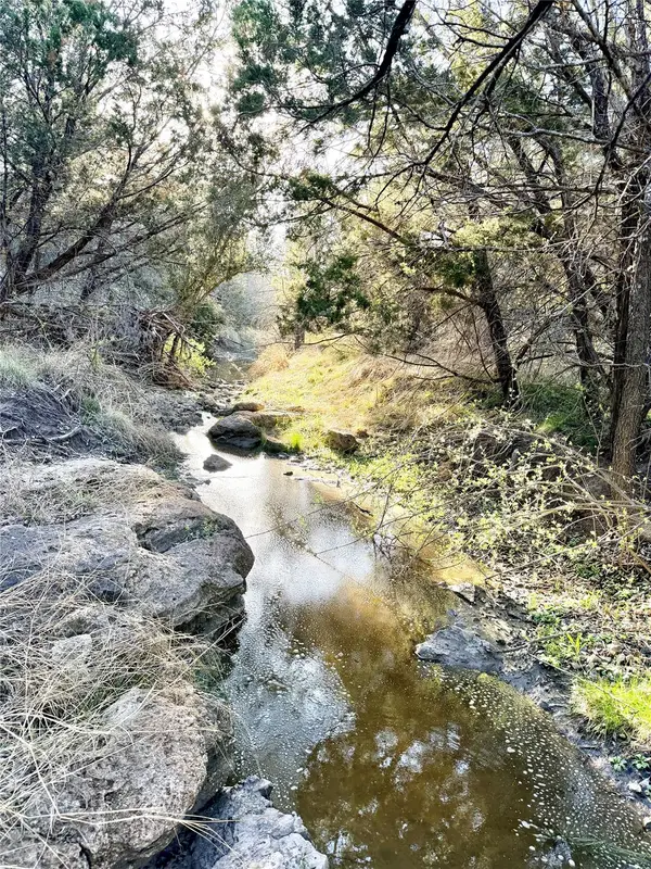 65 Cr 406, Goldthwaite, TX 76844