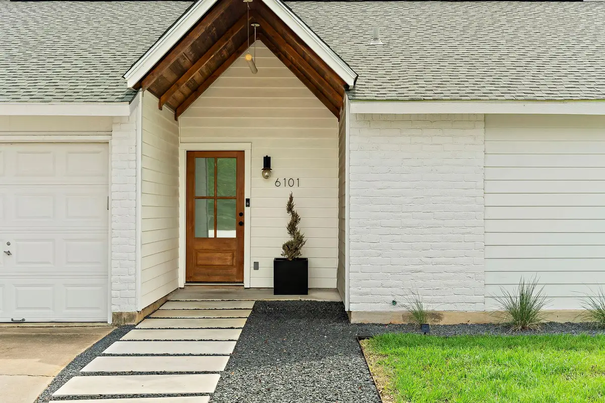 6101 Bridlington Cir, Austin, TX 78745 - Image #1