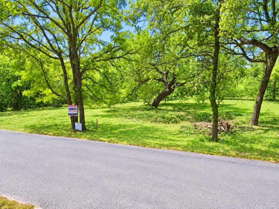 18311 Spring Ln, Jonestown, TX 78645 - #3