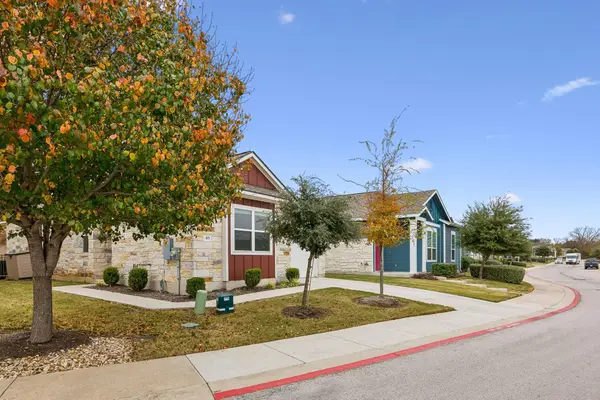 2800 Joe Dimaggio Blvd #46, Round Rock, TX 78665