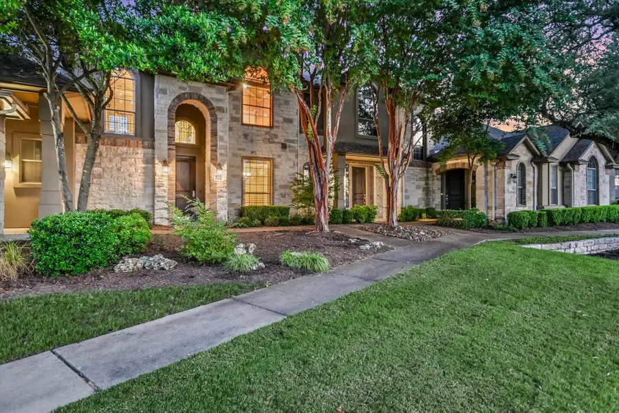14100 Avery Ranch Blvd #202, Austin, TX 78717 - #2