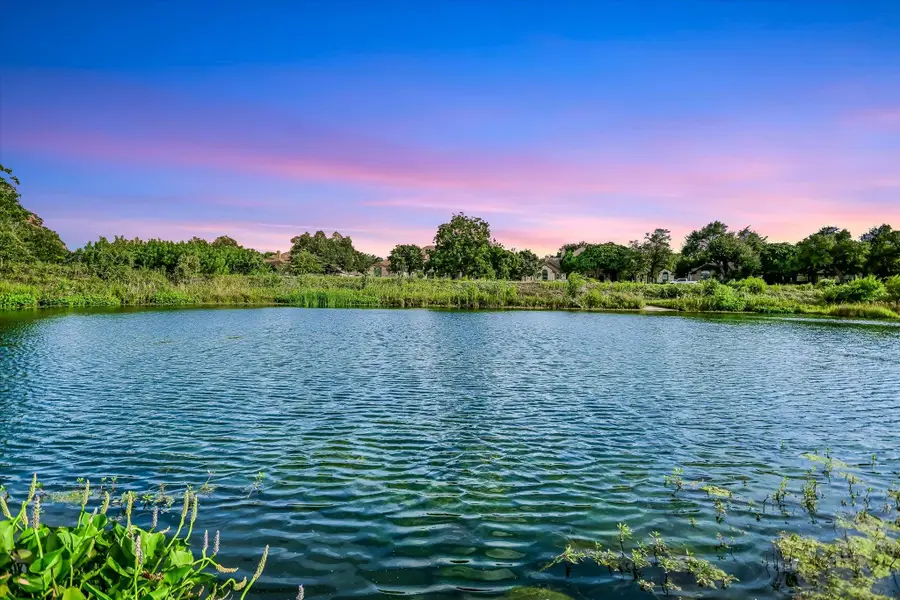 14100 Avery Ranch Blvd #202, Austin, TX 78717 - #3