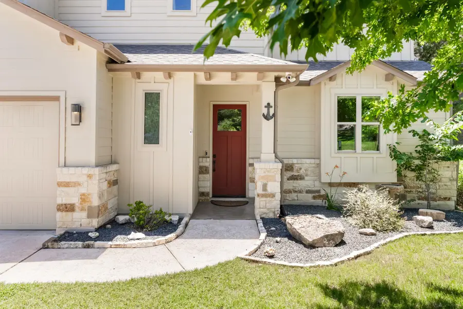 14213 Red Feather Trl, Austin, TX 78734 - #3