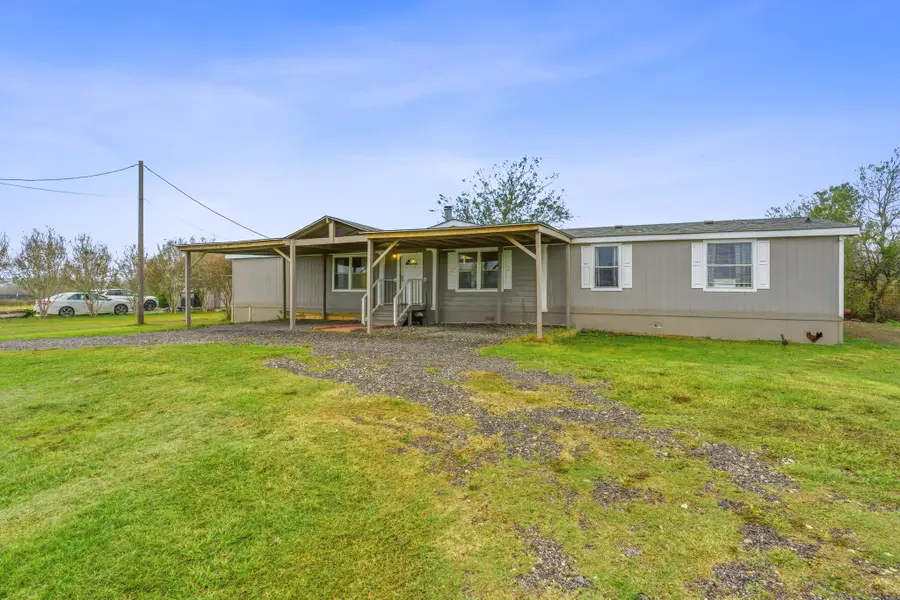 344 Coronado Ln, Kyle, TX 78640 - Image #3