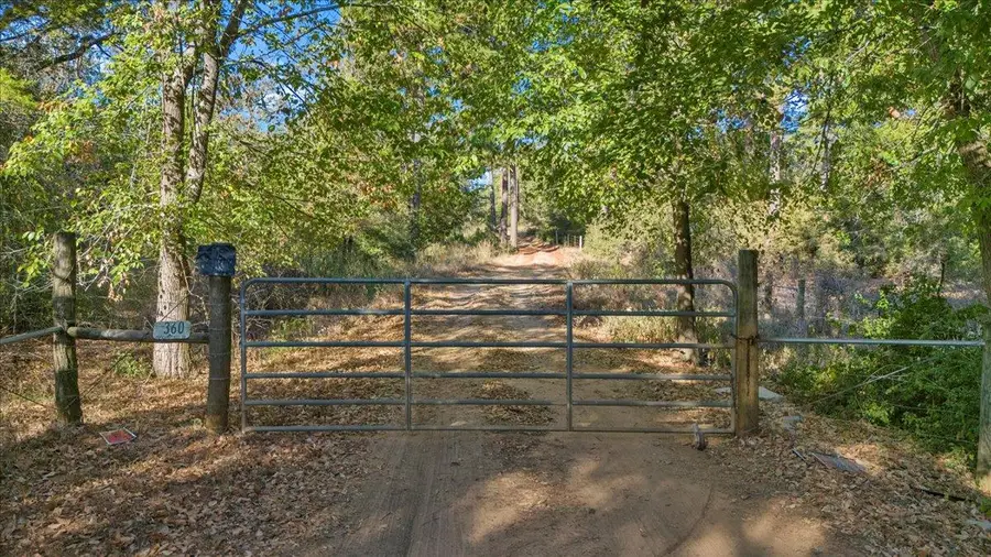 TBD Copeland Hill Rd #3, Smithville, TX 78957 - #2