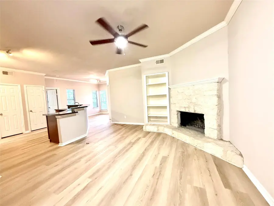 6804 N Capital Of Texas Highway #226, Austin, TX 78731 - Image #2