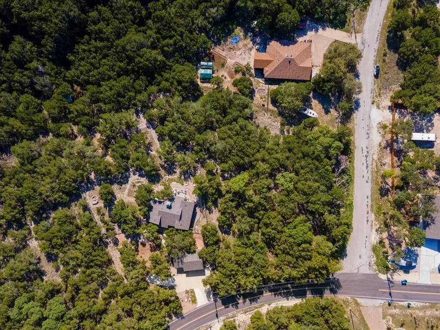 20705 Northland Dr, Lago Vista, TX 78645 - #3