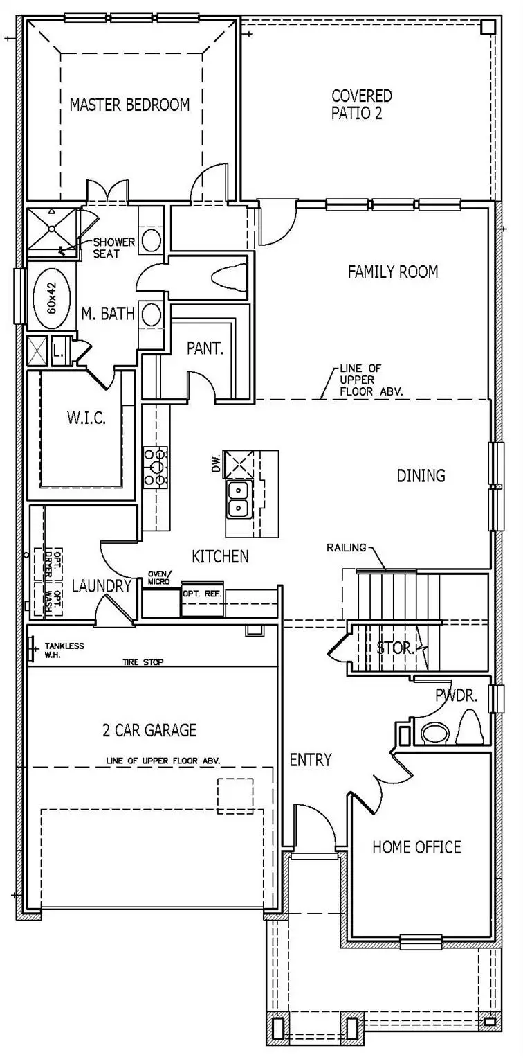 4757 College Square Dr, Round Rock, TX 78665 - #2