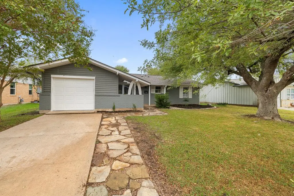 8307 Stillwood Ln, Austin, TX 78757 - Image #1